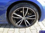 BMW Seria 3 320 Diesel Mild Hybrid MR`19 E6d G20 Aukcja 276550 - grafika 53