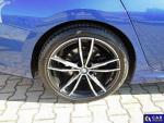 BMW Seria 3 320 Diesel Mild Hybrid MR`19 E6d G20 Aukcja 276550 - grafika 54