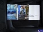 BMW Seria 3 320 Diesel Mild Hybrid MR`19 E6d G20 Aukcja 276550 - grafika 63