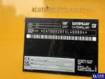 Caterpillar 920  Aukcja 276403 - grafika 10