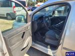 Volkswagen Caddy Maxi 2.0 TDI Aukcja 276577 - grafika 16