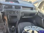 Volkswagen Caddy Maxi 2.0 TDI Aukcja 276577 - grafika 18