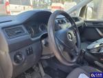 Volkswagen Caddy Maxi 2.0 TDI Aukcja 276577 - grafika 21