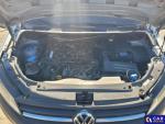 Volkswagen Caddy Maxi 2.0 TDI Aukcja 276577 - grafika 22