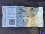 Volkswagen Caddy Maxi 2.0 TDI Aukcja 276577 - grafika 27