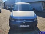 Volkswagen Caddy Maxi 2.0 TDI Aukcja 276577 - grafika 2