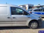 Volkswagen Caddy Maxi 2.0 TDI Aukcja 276577 - grafika 5