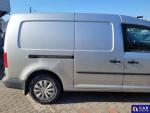 Volkswagen Caddy Maxi 2.0 TDI Aukcja 276577 - grafika 6