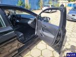 Toyota Corolla 1.6 MR`19 E6 Aukcja 274852 - grafika 17