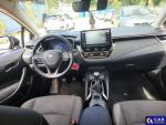 Toyota Corolla 1.6 MR`19 E6 Aukcja 274852 - grafika 22