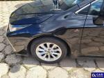 Toyota Corolla 1.6 MR`19 E6 Aukcja 274852 - grafika 40