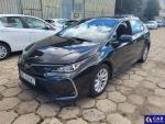 Toyota Corolla 1.6 MR`19 E6 Aukcja 274852 - grafika 1