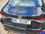 Toyota Corolla 1.6 MR`19 E6 Aukcja 274852 - grafika 49