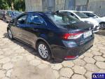 Toyota Corolla 1.6 MR`19 E6 Aukcja 274852 - grafika 2