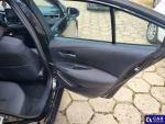 Toyota Corolla 1.6 MR`19 E6 Aukcja 274852 - grafika 62