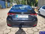 Toyota Corolla 1.6 MR`19 E6 Aukcja 274852 - grafika 3