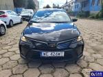 Toyota Corolla 1.6 MR`19 E6 Aukcja 274852 - grafika 6