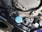 BMW Seria 3 320 Diesel Mild Hybrid MR`19 E6d G20 Aukcja 275586 - grafika 9