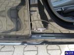 BMW Seria 3 320 Diesel Mild Hybrid MR`19 E6d G20 Aukcja 275586 - grafika 10