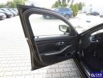 BMW Seria 3 320 Diesel Mild Hybrid MR`19 E6d G20 Aukcja 275586 - grafika 12