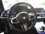 BMW Seria 3 320 Diesel Mild Hybrid MR`19 E6d G20 Aukcja 275586 - grafika 15