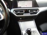 BMW Seria 3 320 Diesel Mild Hybrid MR`19 E6d G20 Aukcja 275586 - grafika 16