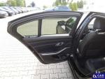 BMW Seria 3 320 Diesel Mild Hybrid MR`19 E6d G20 Aukcja 275586 - grafika 17