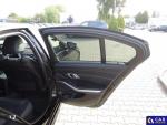 BMW Seria 3 320 Diesel Mild Hybrid MR`19 E6d G20 Aukcja 275586 - grafika 23