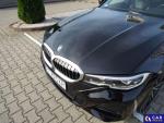 BMW Seria 3 320 Diesel Mild Hybrid MR`19 E6d G20 Aukcja 275586 - grafika 33