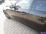 BMW Seria 3 320 Diesel Mild Hybrid MR`19 E6d G20 Aukcja 275586 - grafika 41