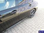 BMW Seria 3 320 Diesel Mild Hybrid MR`19 E6d G20 Aukcja 275586 - grafika 43