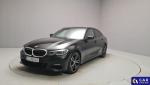 BMW Seria 3 320 Diesel Mild Hybrid MR`19 E6d G20 Aukcja 275586 - grafika 1