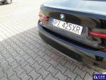 BMW Seria 3 320 Diesel Mild Hybrid MR`19 E6d G20 Aukcja 275586 - grafika 52