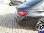 BMW Seria 3 320 Diesel Mild Hybrid MR`19 E6d G20 Aukcja 275586 - grafika 56