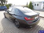 BMW Seria 3 320 Diesel Mild Hybrid MR`19 E6d G20 Aukcja 275586 - grafika 3