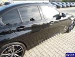 BMW Seria 3 320 Diesel Mild Hybrid MR`19 E6d G20 Aukcja 275586 - grafika 62