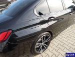 BMW Seria 3 320 Diesel Mild Hybrid MR`19 E6d G20 Aukcja 275586 - grafika 66