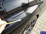 BMW Seria 3 320 Diesel Mild Hybrid MR`19 E6d G20 Aukcja 275586 - grafika 67