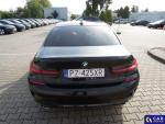 BMW Seria 3 320 Diesel Mild Hybrid MR`19 E6d G20 Aukcja 275586 - grafika 4