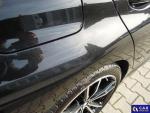 BMW Seria 3 320 Diesel Mild Hybrid MR`19 E6d G20 Aukcja 275586 - grafika 68