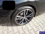 BMW Seria 3 320 Diesel Mild Hybrid MR`19 E6d G20 Aukcja 275586 - grafika 69