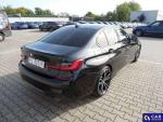 BMW Seria 3 320 Diesel Mild Hybrid MR`19 E6d G20 Aukcja 275586 - grafika 5