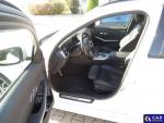 BMW Seria 3 320 Touring Diesel Mild Hybrid MR`19 E6d G21 Aukcja 276368 - grafika 15