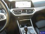 BMW Seria 3 320 Touring Diesel Mild Hybrid MR`19 E6d G21 Aukcja 276368 - grafika 17