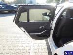 BMW Seria 3 320 Touring Diesel Mild Hybrid MR`19 E6d G21 Aukcja 276368 - grafika 18