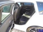 BMW Seria 3 320 Touring Diesel Mild Hybrid MR`19 E6d G21 Aukcja 276368 - grafika 19