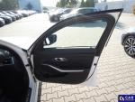 BMW Seria 3 320 Touring Diesel Mild Hybrid MR`19 E6d G21 Aukcja 276368 - grafika 30