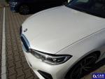 BMW Seria 3 320 Touring Diesel Mild Hybrid MR`19 E6d G21 Aukcja 276368 - grafika 44