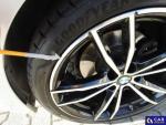 BMW Seria 3 320 Touring Diesel Mild Hybrid MR`19 E6d G21 Aukcja 276368 - grafika 47