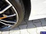 BMW Seria 3 320 Touring Diesel Mild Hybrid MR`19 E6d G21 Aukcja 276368 - grafika 48